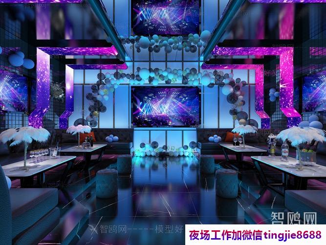 抚州金溪商务夜店招聘佳丽-抚州金溪ktvKTV直聘网-本赚钱快场子