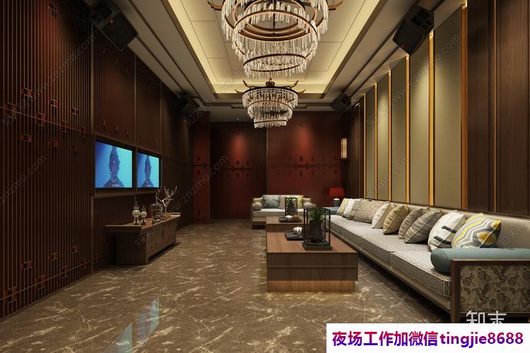 泰安夜场急聘佳丽.工作轻松.待遇优厚.泰安夜场招募女孩服务员——软玉温香美工岗位，色艺无双，欢迎投递