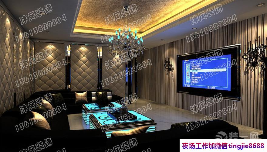 黔东南夜店招聘服务员佳丽——苦海回身：遇难呈祥,逆境中得贵人相助