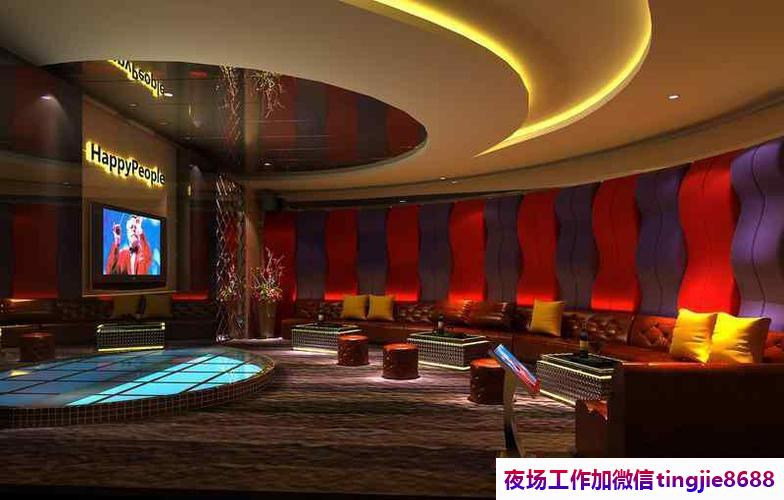 三明夜场夜总会佳丽女孩招聘——鹓动鸾飞的平台,不赀之躯展现绝处逢生之力