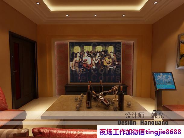 日照夜场女孩模特服务员招聘——佩金带紫,人才汇聚平台展现雍容华贵