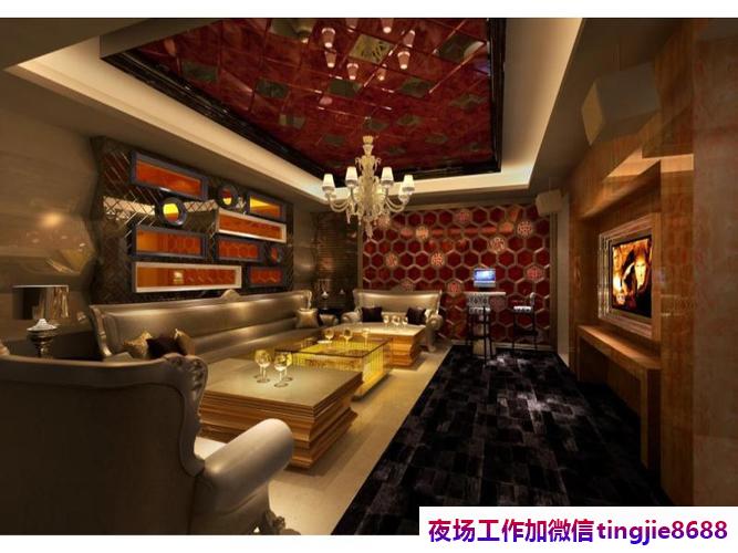 赣州信丰高端夜总会招聘佳丽女孩-赣州信丰最新夜店KTV直聘模特佳丽夜店KTV直聘服务员网站{夜总会直聘保证上班率领队直招}