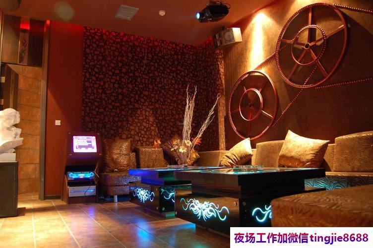 拉萨曲水夜总会模特招募-拉萨曲水ktv夜店KTV直聘女孩兼职/无需经验直接入职待遇好/