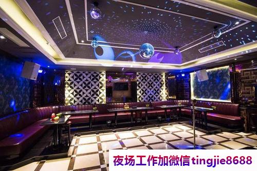 桂林阳朔酒店排名招聘-桂林阳朔直聘模特{名媛曝光}解决你用钱难题1000-1200-1500再创佳绩