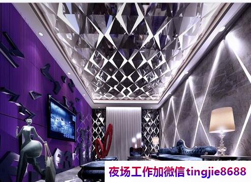 朝阳夜店招聘模特女模.展现你的独特魅力.朝阳哪里夜总会夜场招募女孩佳丽——招募信息资讯平台砥砺前行，美轮美奂的人才如春暖花开