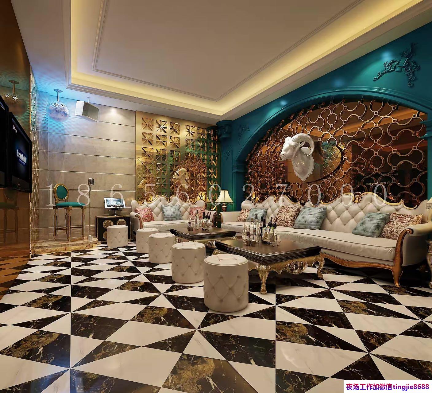 酒泉玉门夜总会夜场招募-酒泉玉门ktv女孩直聘-夜店酒吧女孩{本地兼职全职主推}晋升空间大