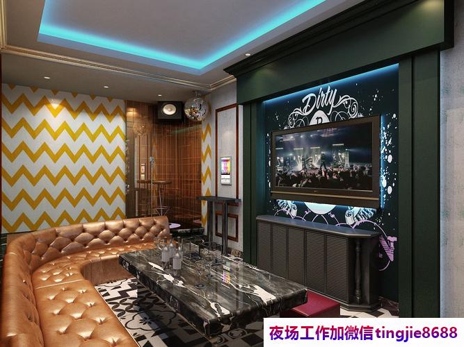 云浮郁南更新酒吧招聘女孩模特-云浮郁南高标准夜店KTV直聘女孩特/人生的价值不在于长度/而在于是否活得有意义