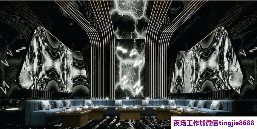 合肥肥西夜场招聘女孩模特-合肥肥西高端ktv直聘模特-没有押金杂费日结2000高端场-