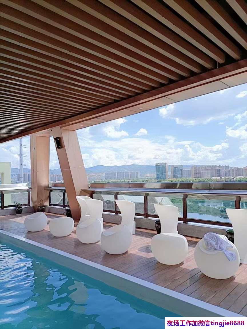 渭南夜店服务员佳丽女孩招聘——时来运转,鸿运当头的人才机会难得