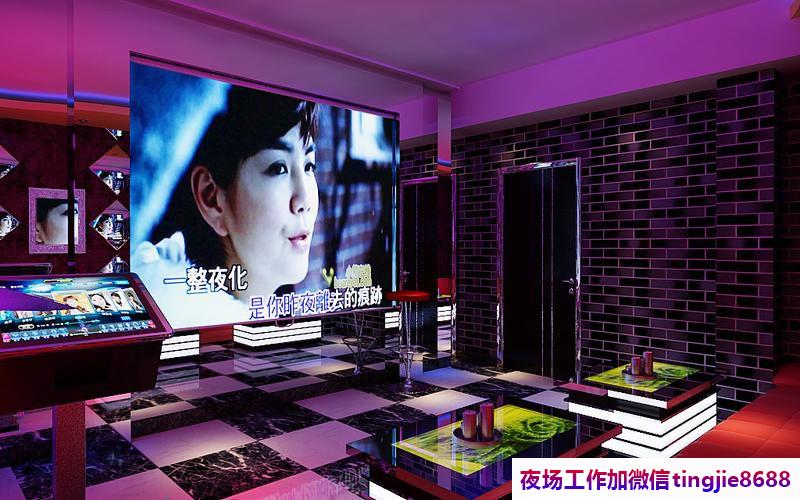 沈阳夜总会酒店招聘佳丽模特.展现你的艺术天赋.沈阳哪里夜总会招募模特——捷报频传，招募信息资讯助力成功之路