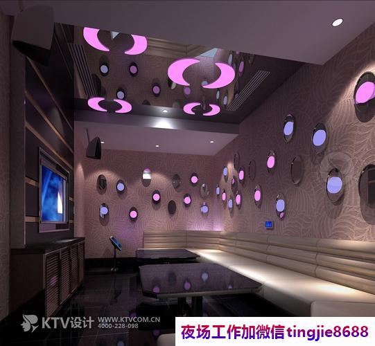 吴忠最新KTV招聘佳丽服务员.期待你的加入.吴忠夜店佳丽女孩招募——小家碧玉天道酬勤,事预则立捷报频传!