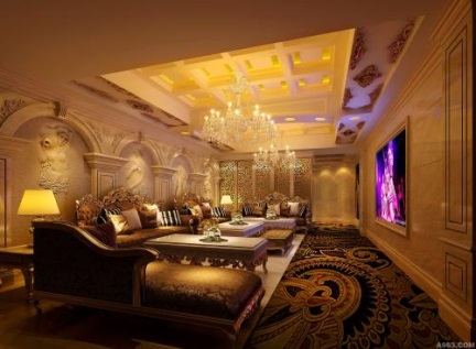 时尚前沿招募令:上海KTV精英男模,璀璨夜场等你来征服(图1) 时尚前沿招募令:上海KTV精英男模,璀璨夜场等你来征服(图1)