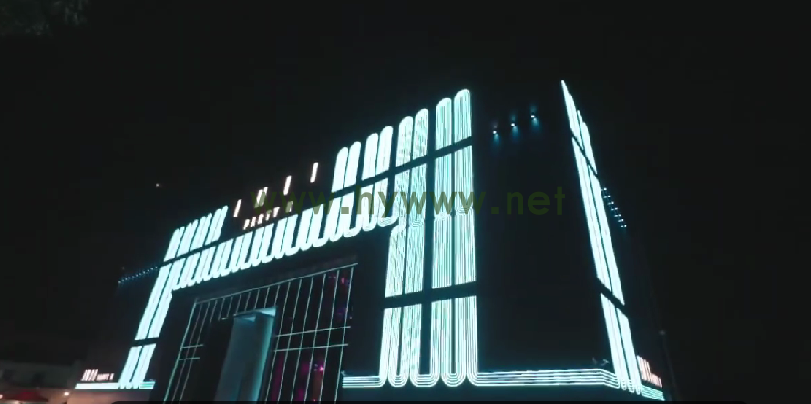 贵阳最新夜场招聘日结信息，没有要求，免台票