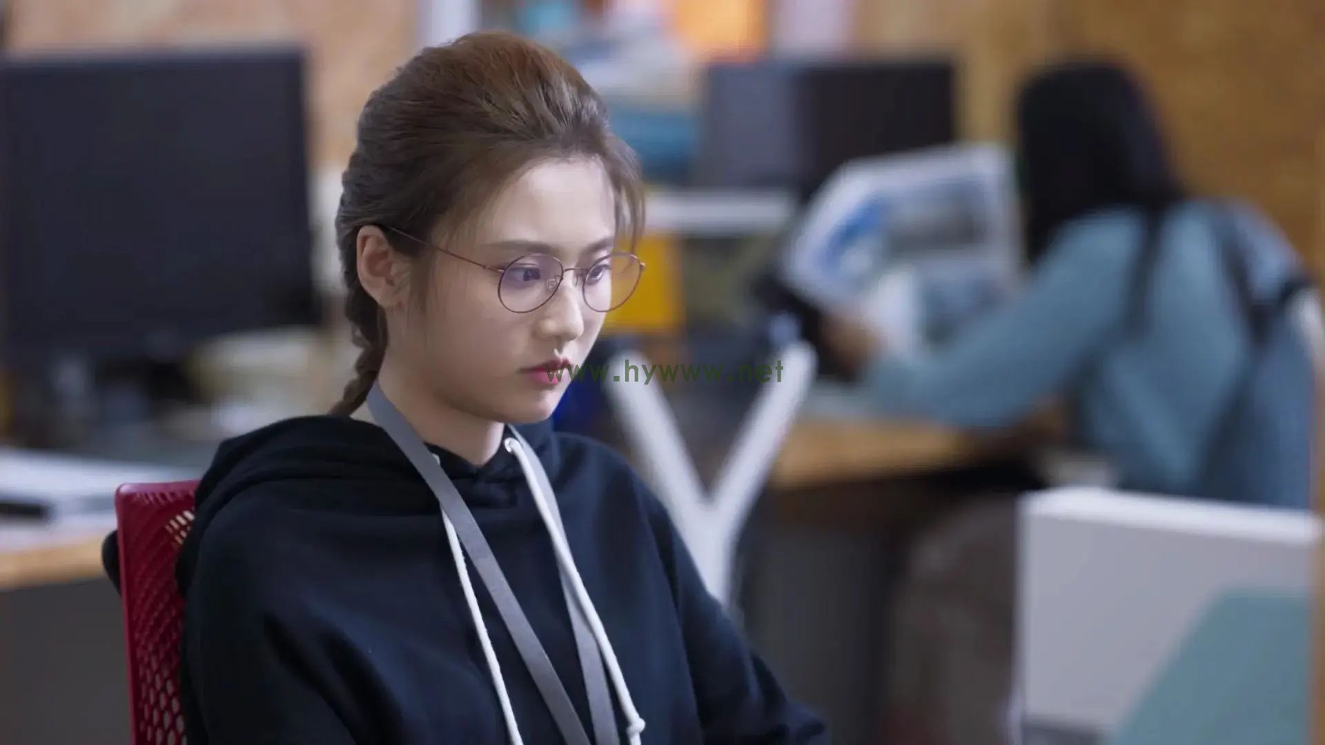 福州最新夜场招聘信息，来福州稳定赚钱！