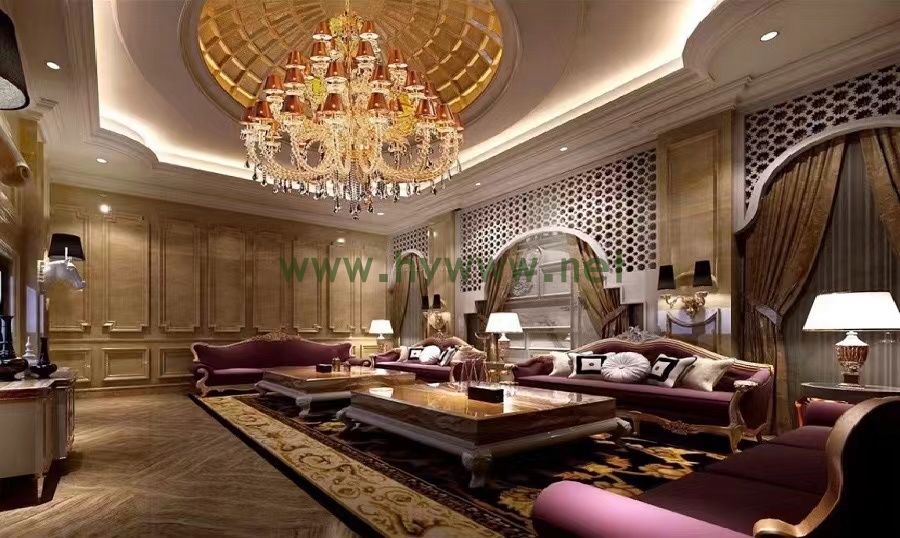 广州夜场招聘日结信息,在广州上班没有要求,报销路费