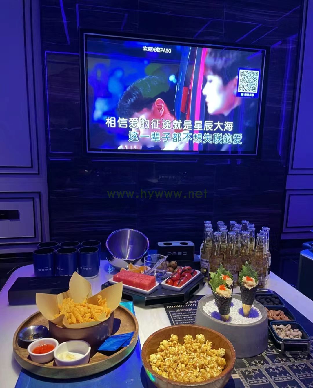 广东广州夜场招聘，待遇好日薪高