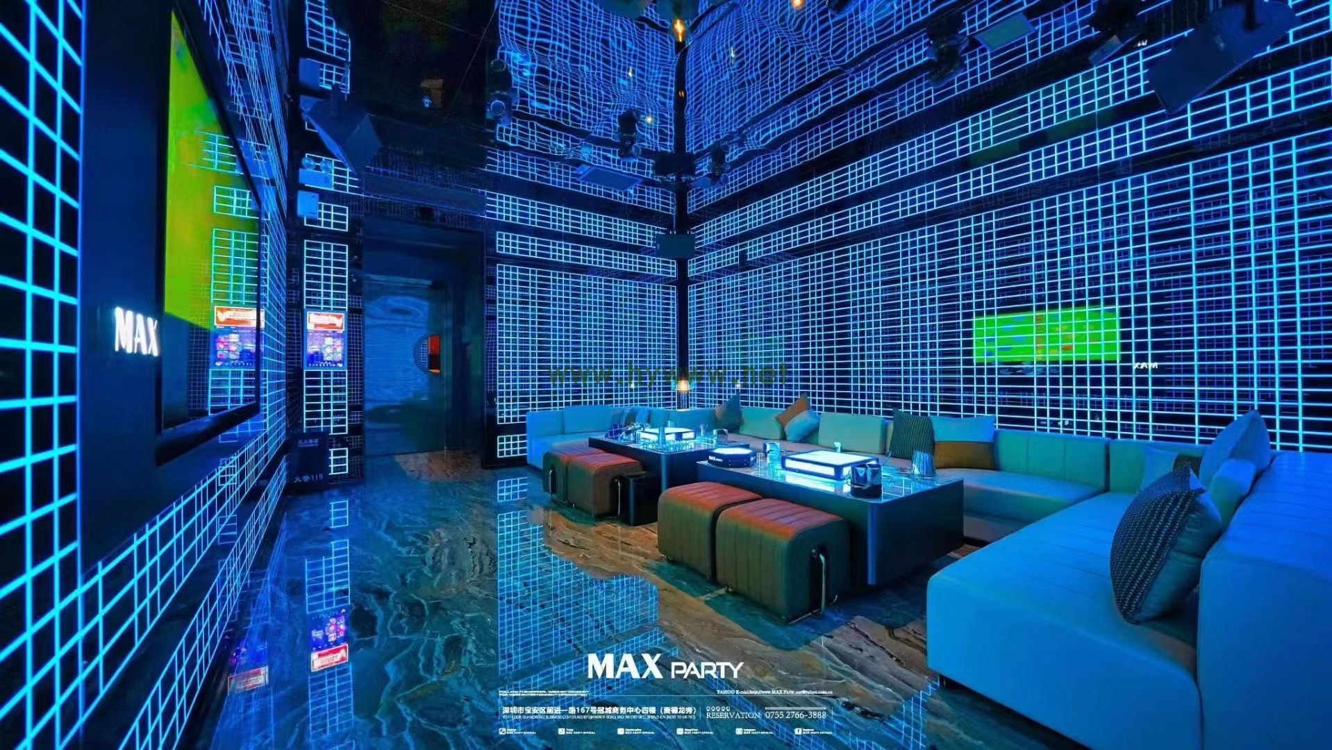 三亚嘎都夜场ktv招聘信息,稳定好上班