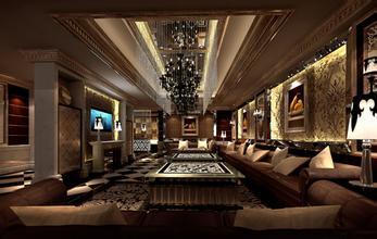 上海稳定好上班的ktv招聘，工资日结1200+起步，长期包住。