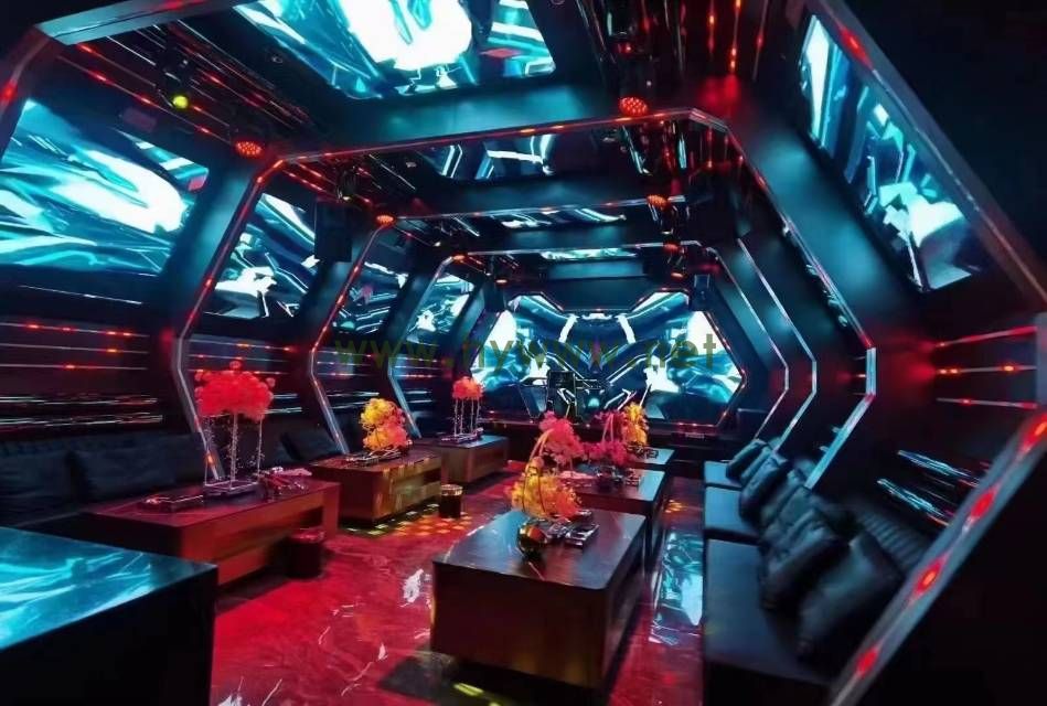 西安夜场招聘，工资日结1500-1800+起步，上班轻松，