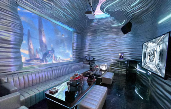 宁波二班多的ktv招聘，生意好，工资日结，不压不扣。