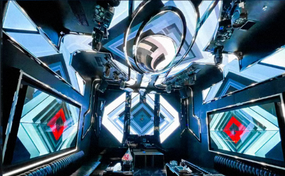 成都高端ktv招聘，成都稳定好上班，公司日结的夜总会招聘模特