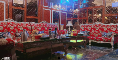 宁波海曙区高端夜总会招聘，工资日结1800+起步，长期包住。