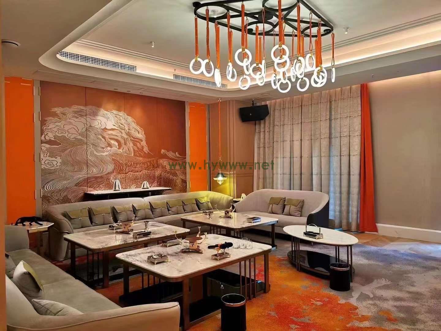 福建南平邵武菲林国际娱乐商务KTV招聘女模特