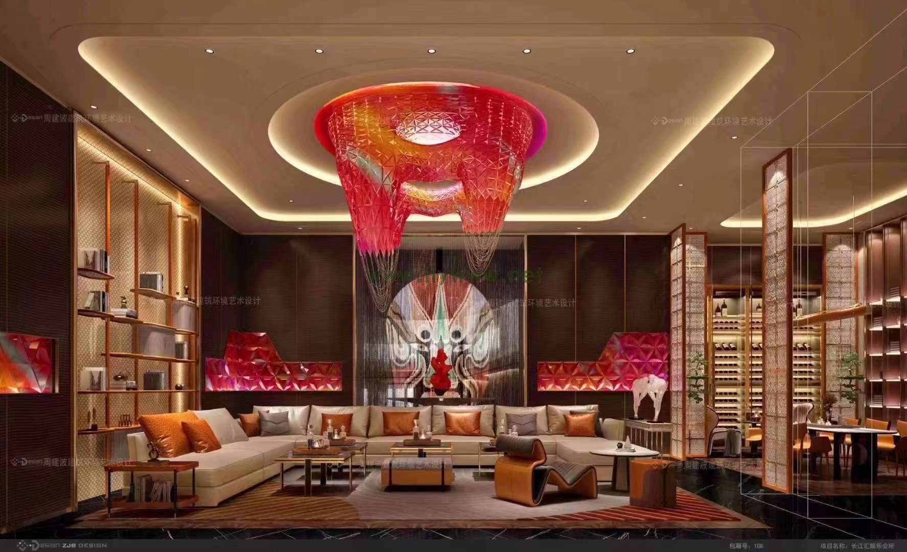 江苏扬州金莎娱乐尊享会商务KTV招聘