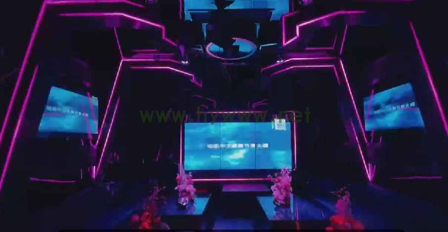 福建稳定上班的高端商务KTV招聘。报销路费，包住宿