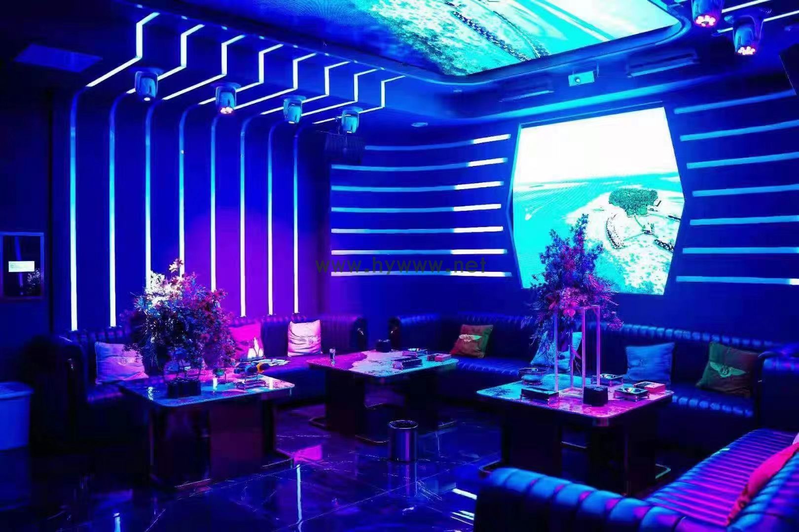 北京高端商务KTV招聘日结模特佳丽信息，报销路费，免台票，二班多