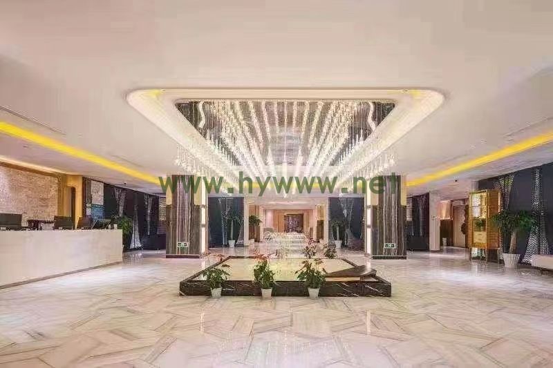 三亚生意稳定的夜场招聘日结模特佳丽，报销路费，包住宿，免台票