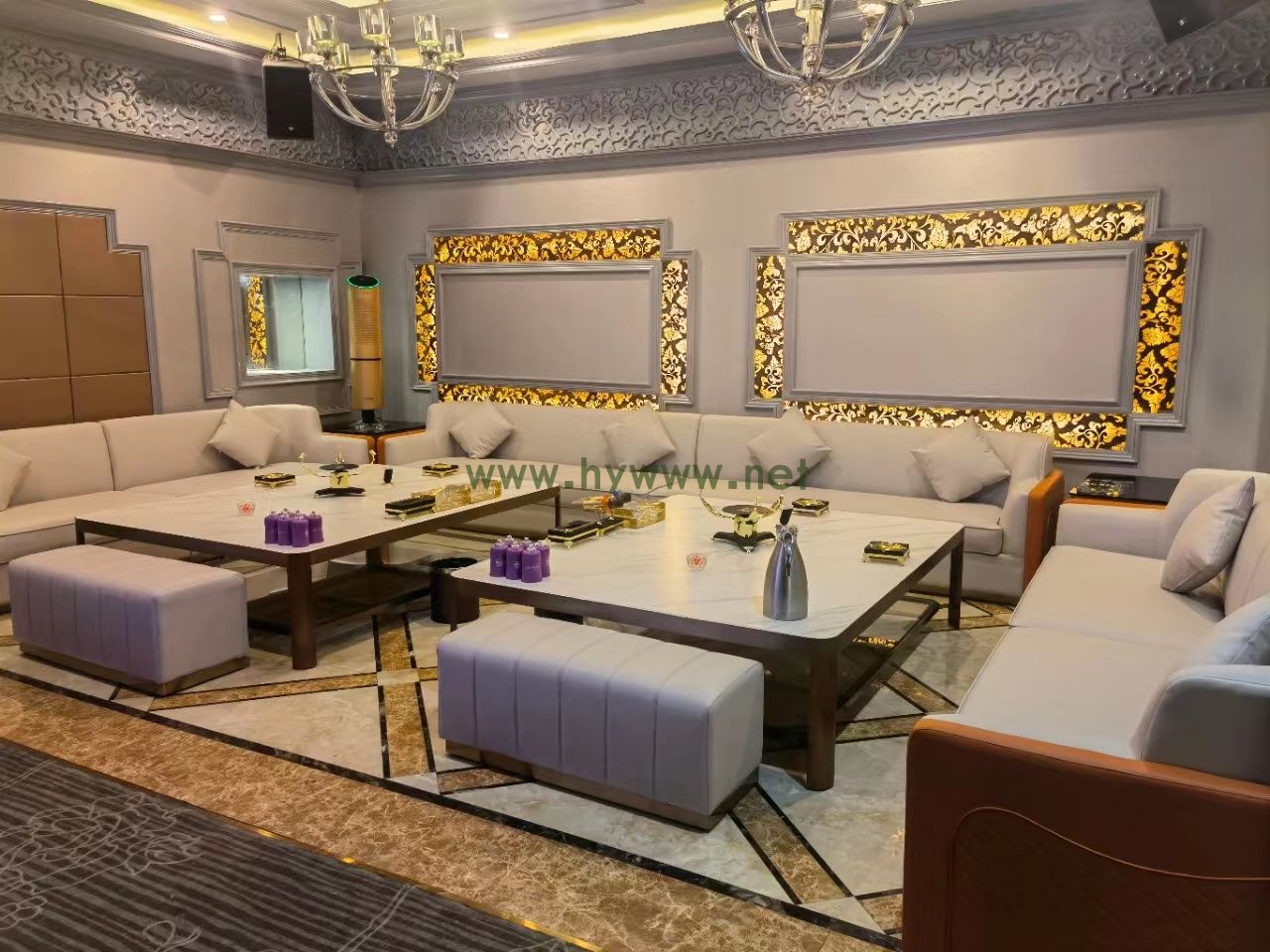 舟山好上班的夜场招聘日结模特佳丽，包住，没有要求，报销路费，二班多