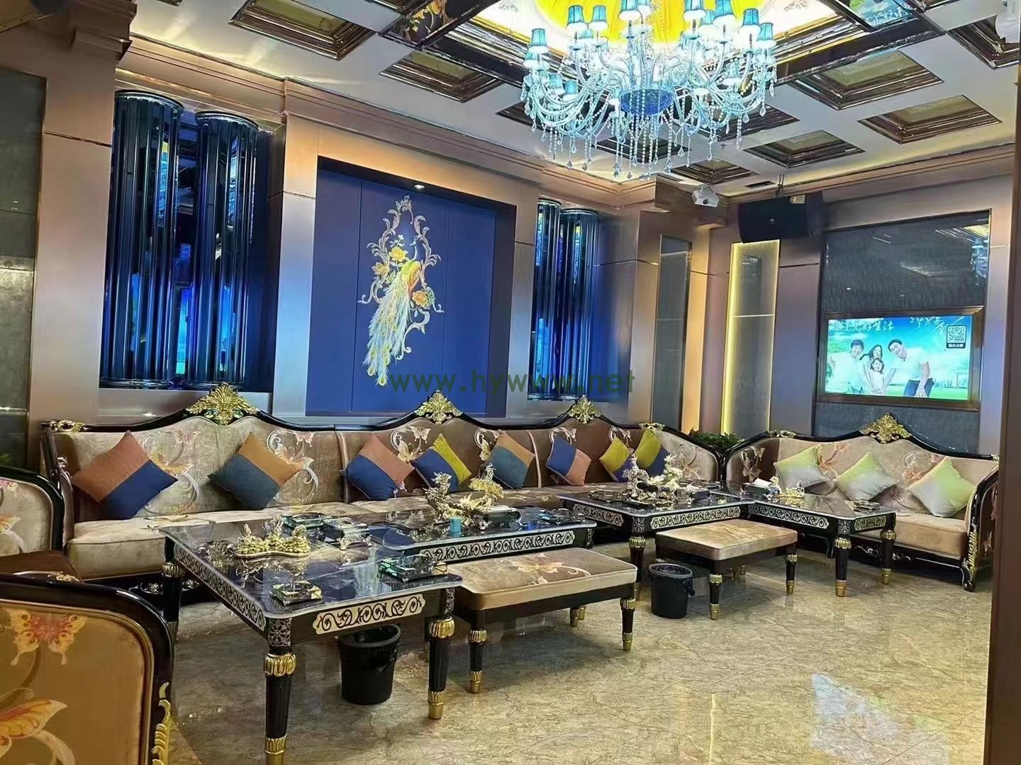 宁波最新夜场招聘模特佳丽，包住宿，免台票，稳定赚钱