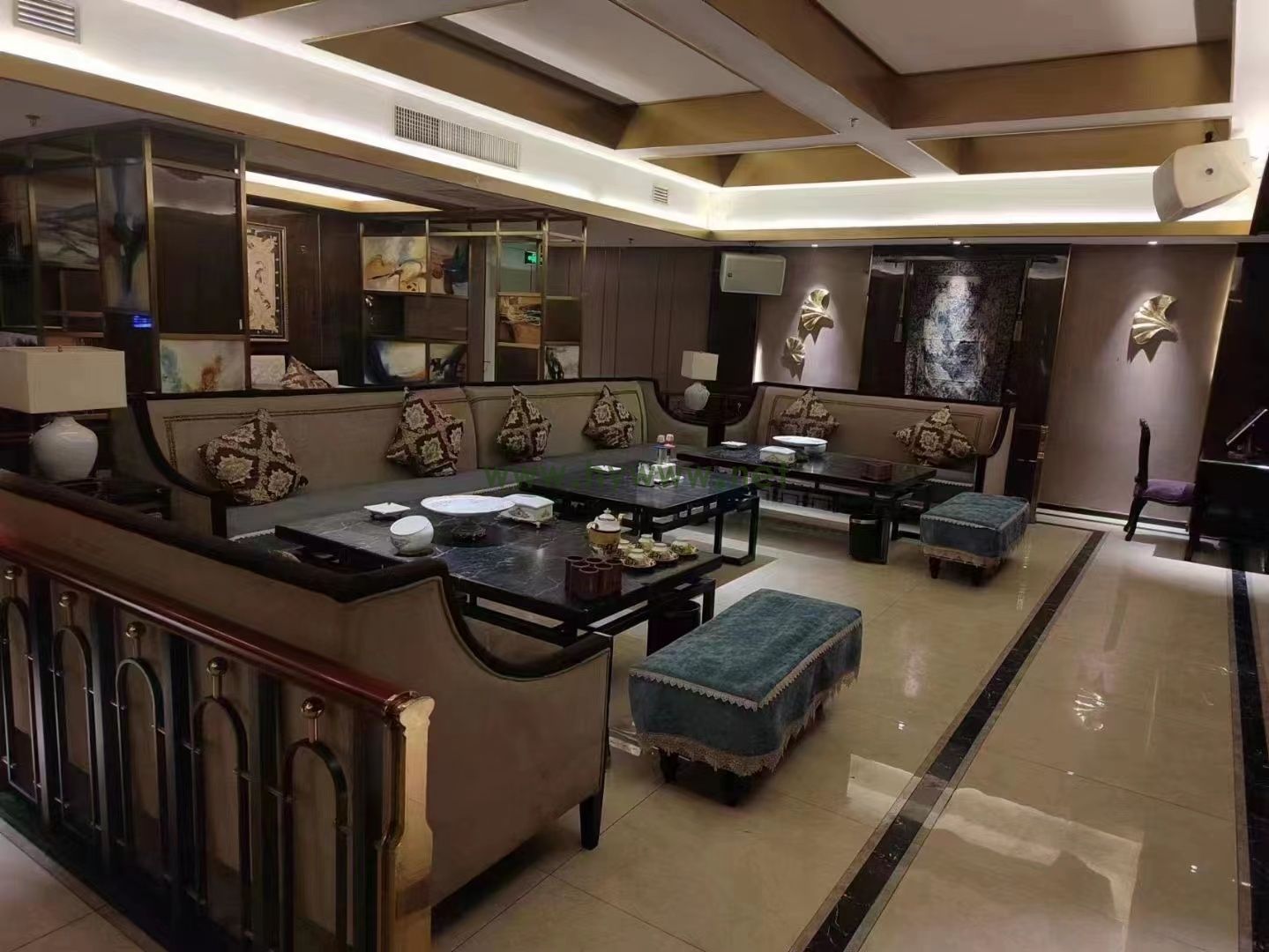 广西高端商务片场招聘日结，模特佳丽报销路费，稳定上班，包住宿