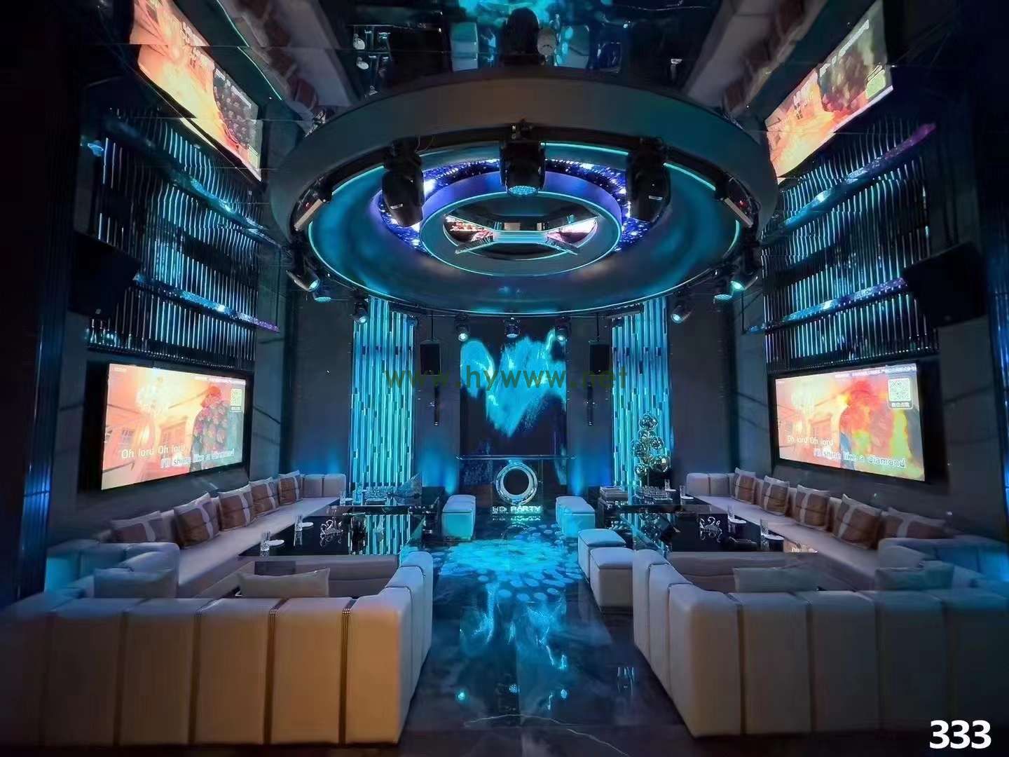 南京KTV招聘女模特日薪1500起生意好提成待遇高