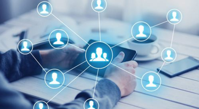 成都高端夜总会招聘信息，成都夜色迷人，夜场KTV热招中！丰厚待遇，诚邀你的加入！