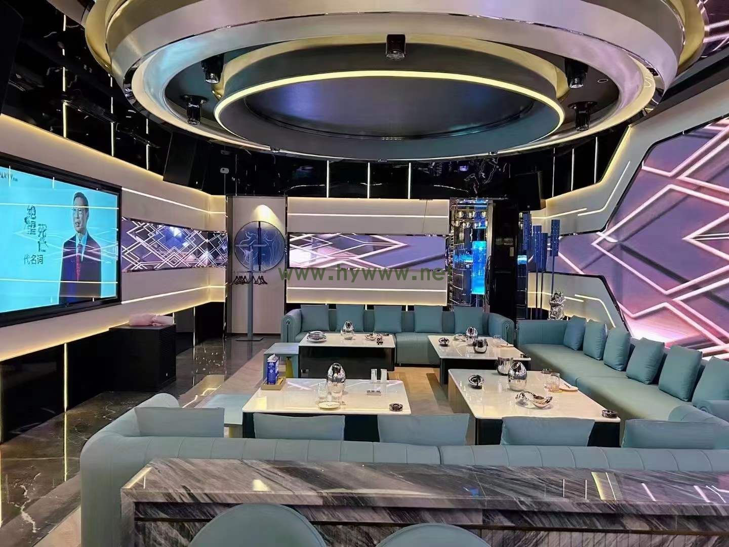 江苏苏州昆山市曼度商务KTV招聘女模特日结2000起