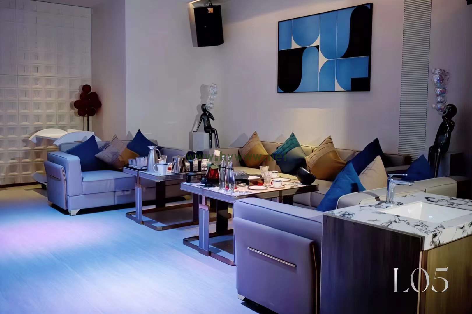 深圳福田下沙商务KTV招聘模特女营销日结1600起好上班提成待遇好