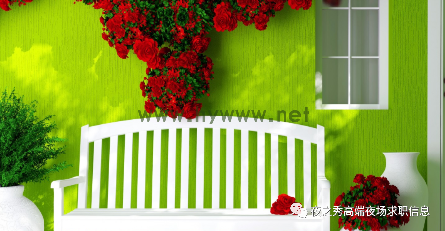 武汉KTV招聘，包住宿，路费实地报销，限女性，资薪日结，生意好