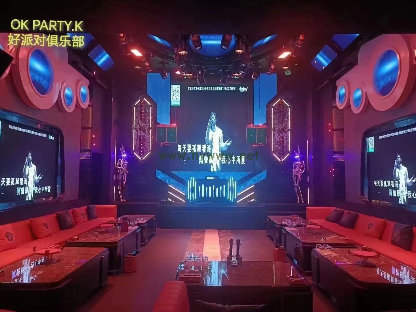 上海稳定上班的夜场招聘日结模特佳丽，包住宿，免台票，报销路费，每天二班