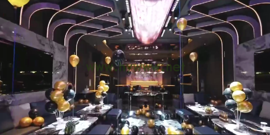 成都最新商务KTV招聘日结模特佳丽信息,生意稳定,报销路费,你找到好上班的场所了吗?