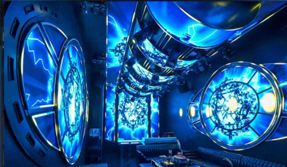 福建宁德mv音乐空间ktv招聘,宁德高端商务ktv招聘信息,稳定好上班。