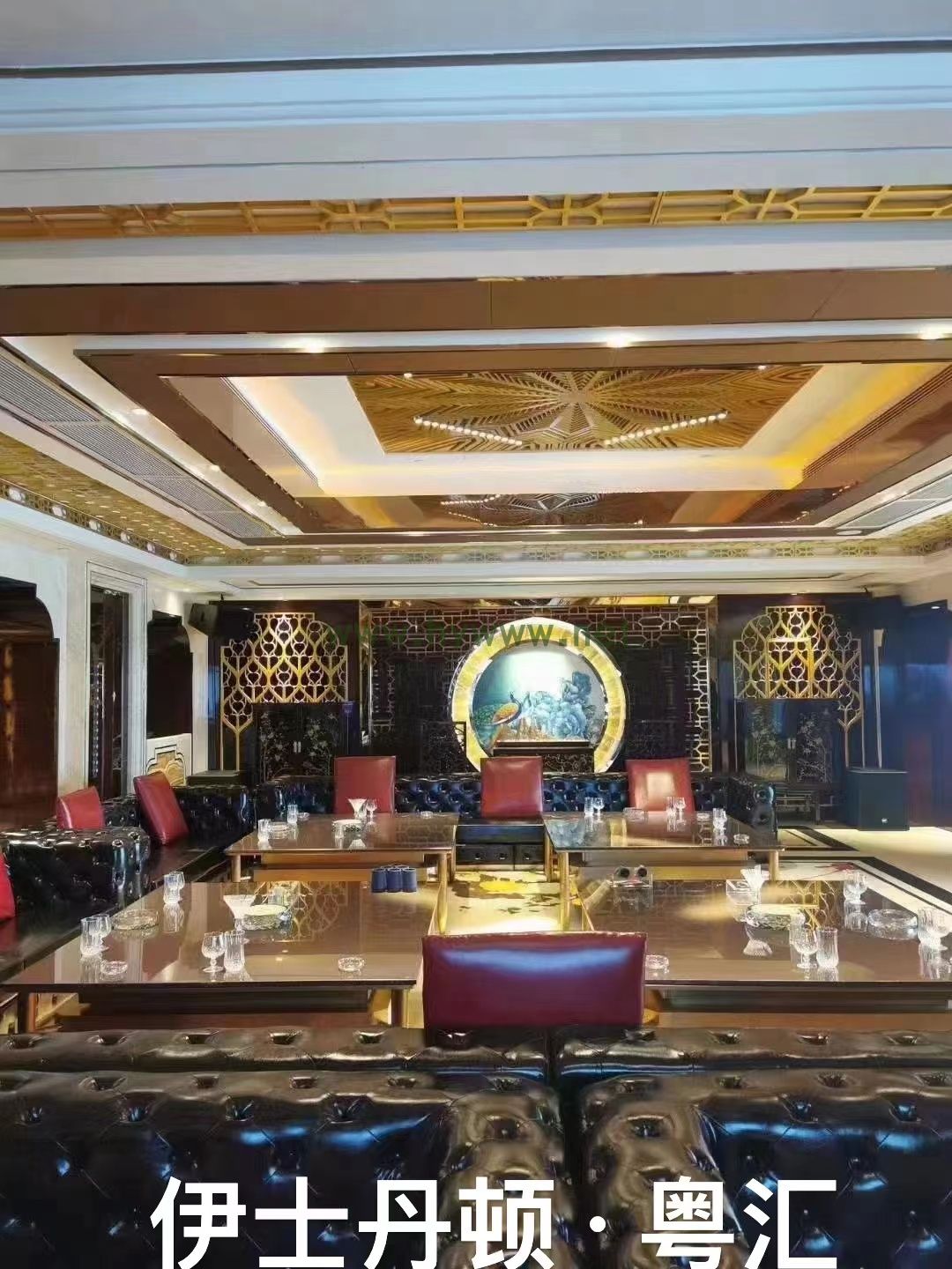 广州高端商务KTV招聘日结模特佳丽信息,生意稳定,包住宿,报销路费,没有要求