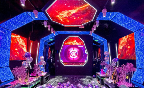 广州夜场招聘,广州ktv长期招聘模特信息,稳定上班,工资2500-3500+起步。