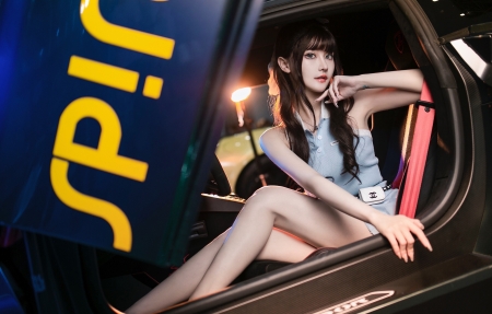 永康ktv招聘,稳定好上班的夜总会招聘信息,二班多,工资高,上班自由。