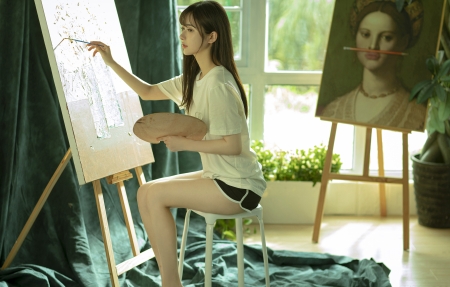 深圳高端夜总会招聘,在深圳ktv找到合适自己的工作才是赚钱的关键。