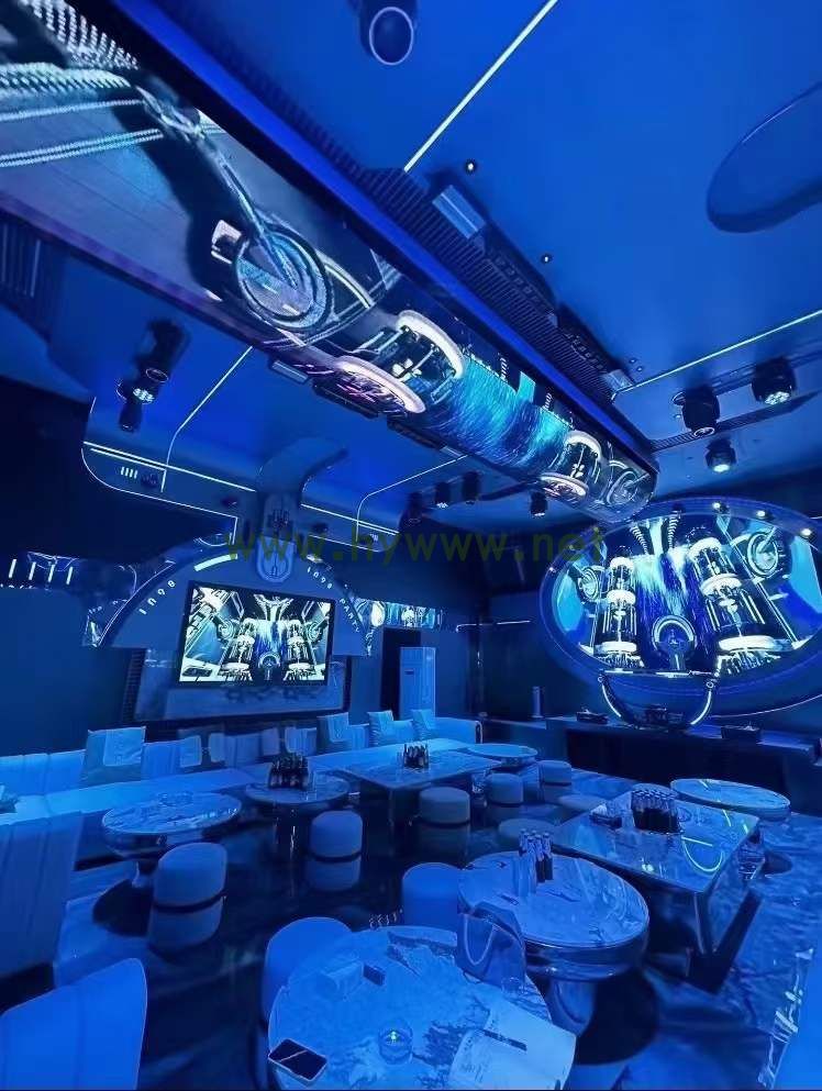 深圳福田商务KTV招聘模特佳丽公主兼职全职都可以安排日结工资2000起好上班稳定