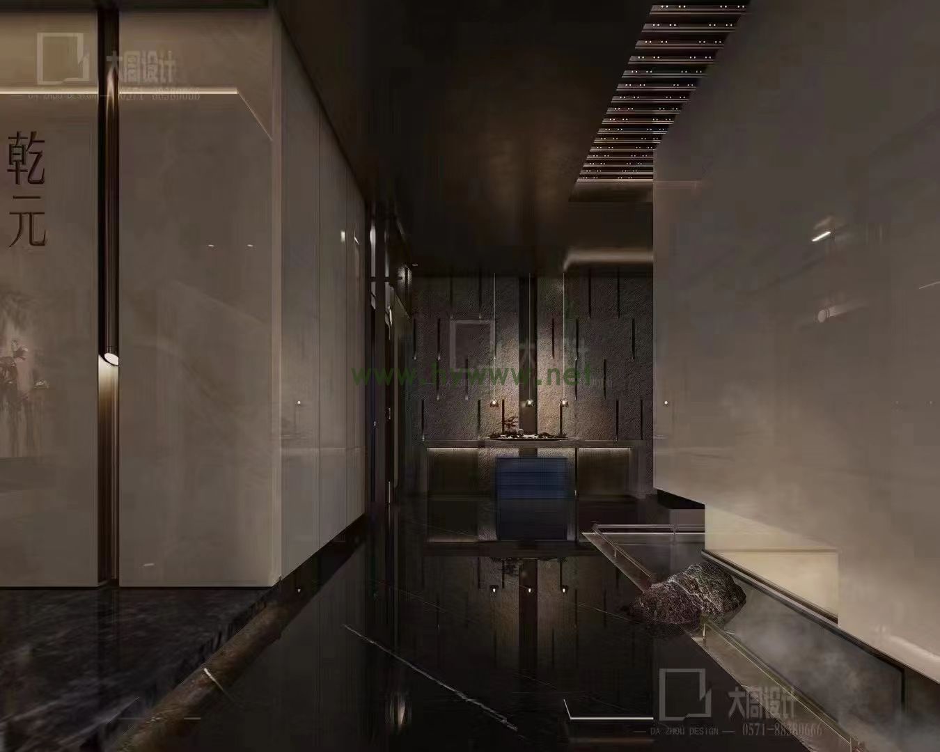 江西商务KTV招聘模特佳丽公主兼职全职都可以安排，日结工资1200起报销路费，包住宿