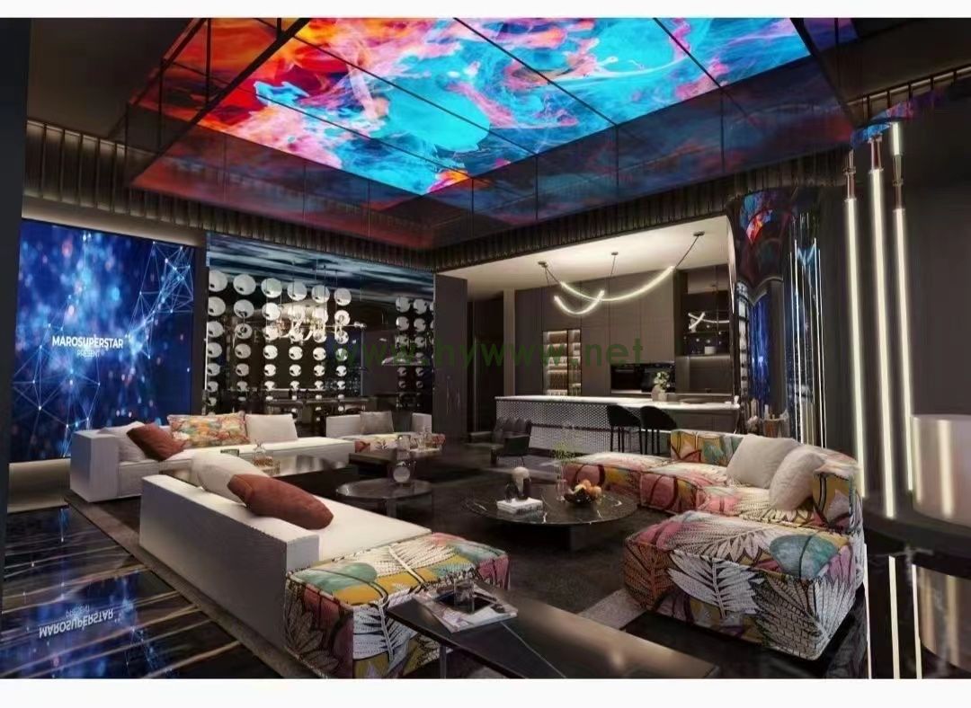 北京一线商务KTV招聘日结全职兼职模特佳丽，日薪1600起，每天二班，报销路费，包住宿，稳定上班