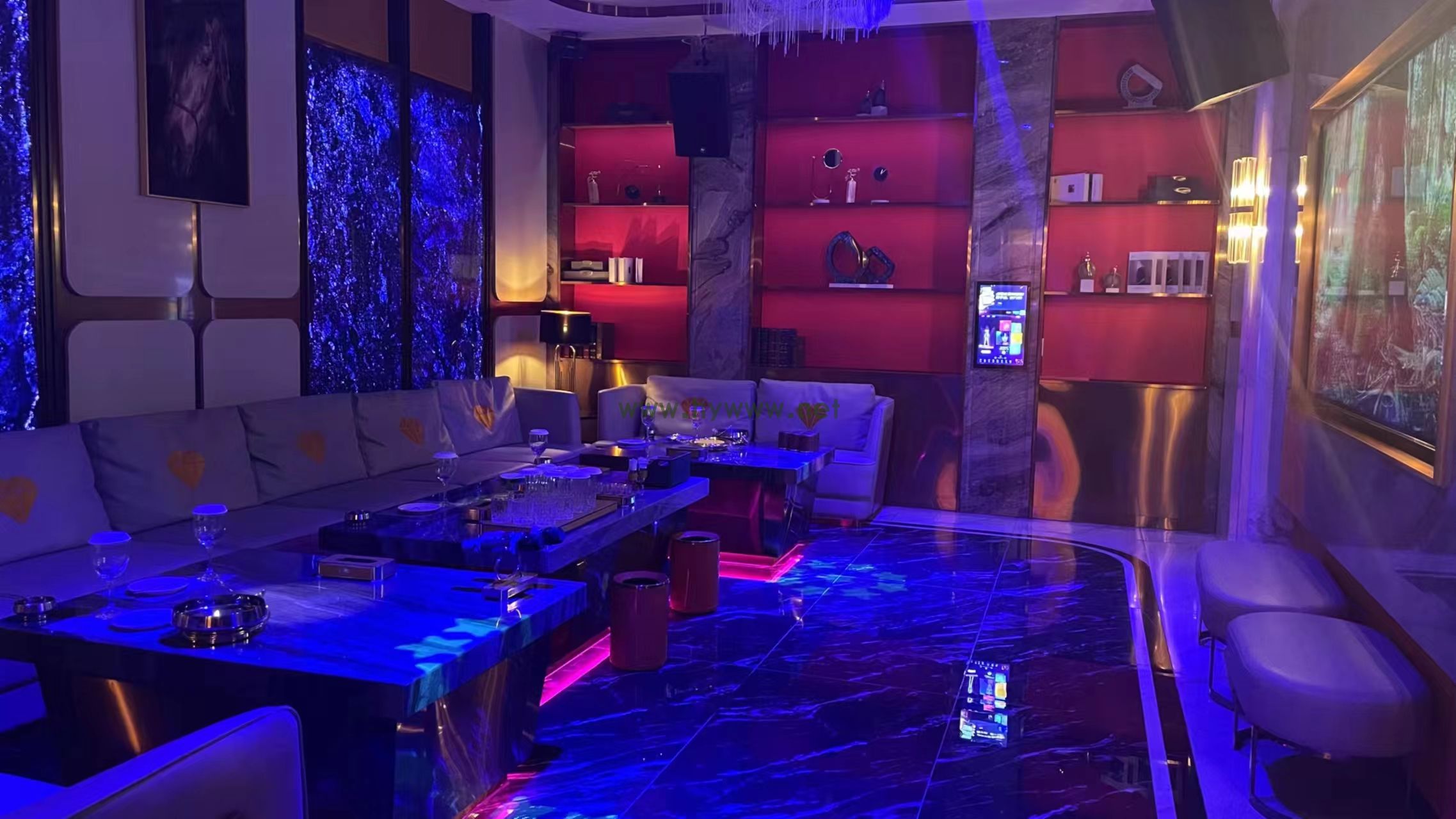 九江天花板商务KTV招聘兼职全职日结模特佳丽，稳定上班赚钱才是真的来就报销路费